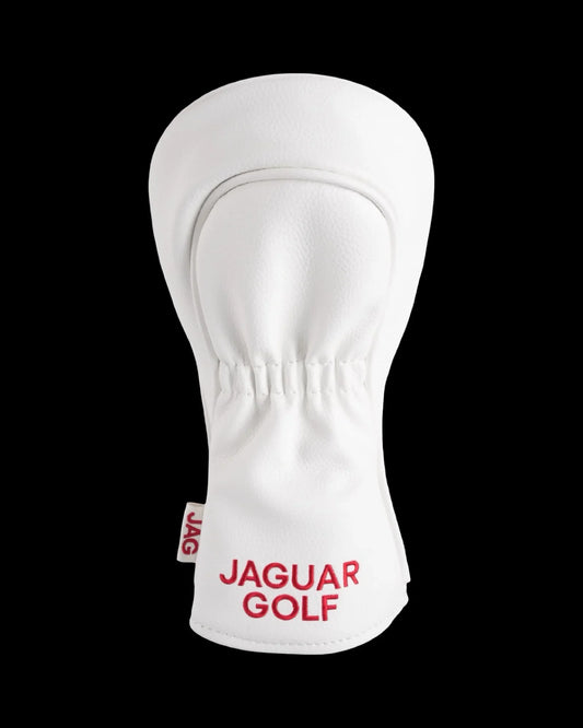 Blood Pressure Fairway Wood Cover