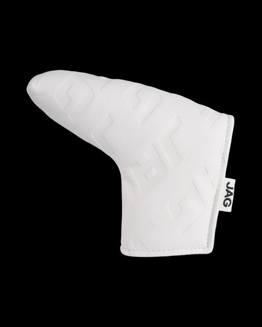 JAG - Blade Putter Cover