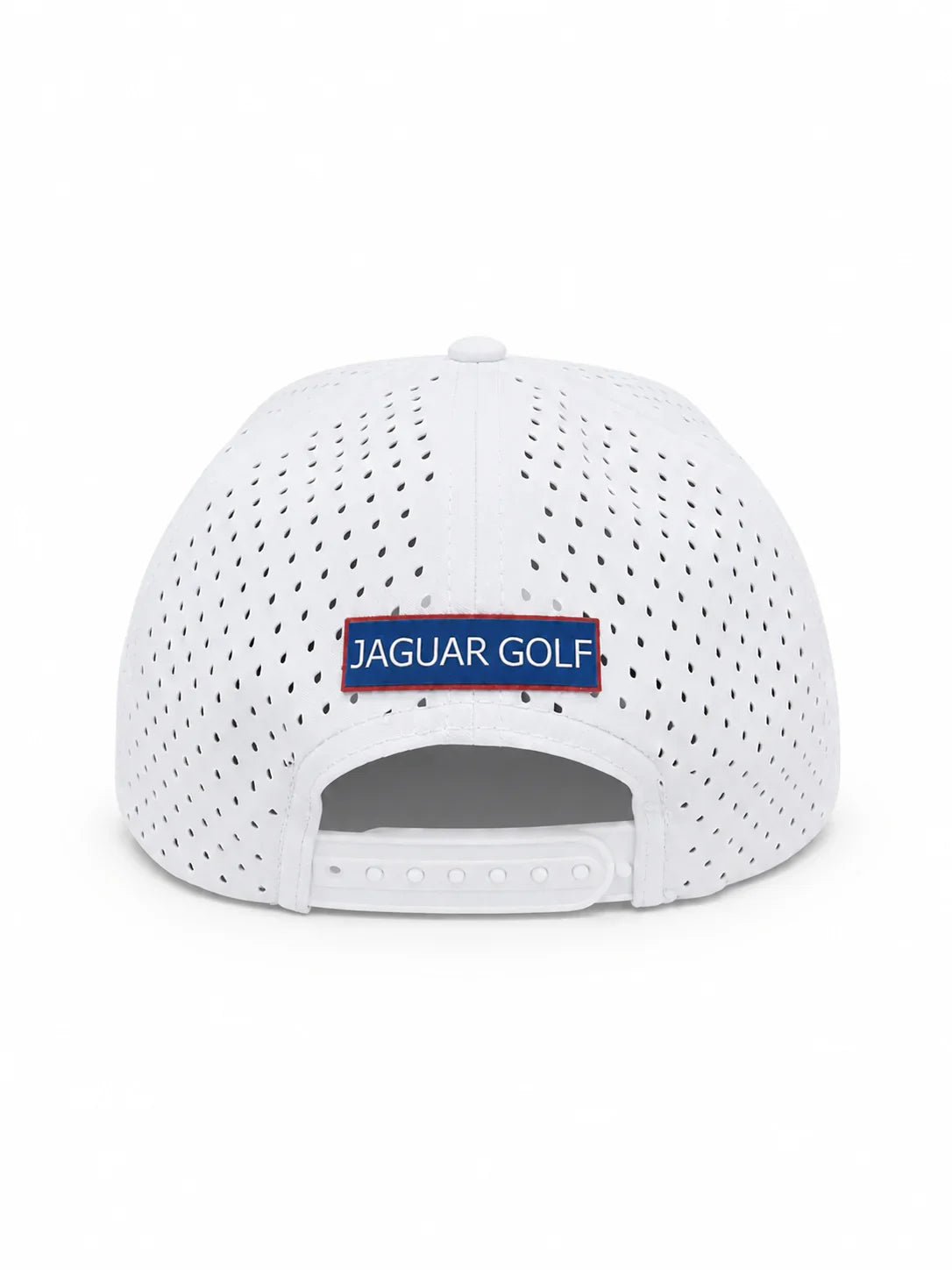 250th Anniversary White Hat