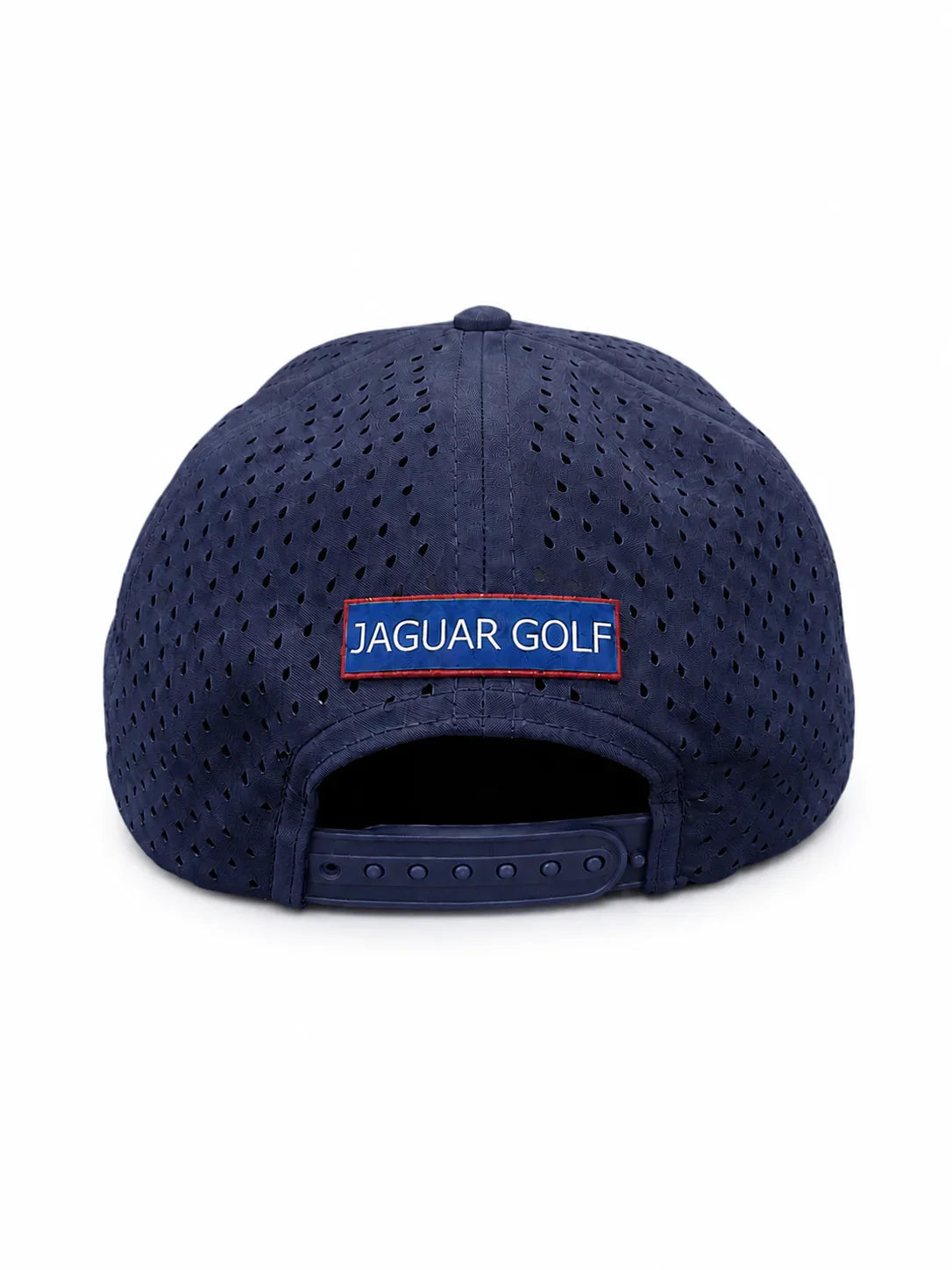 250th Anniversary Navy Hat