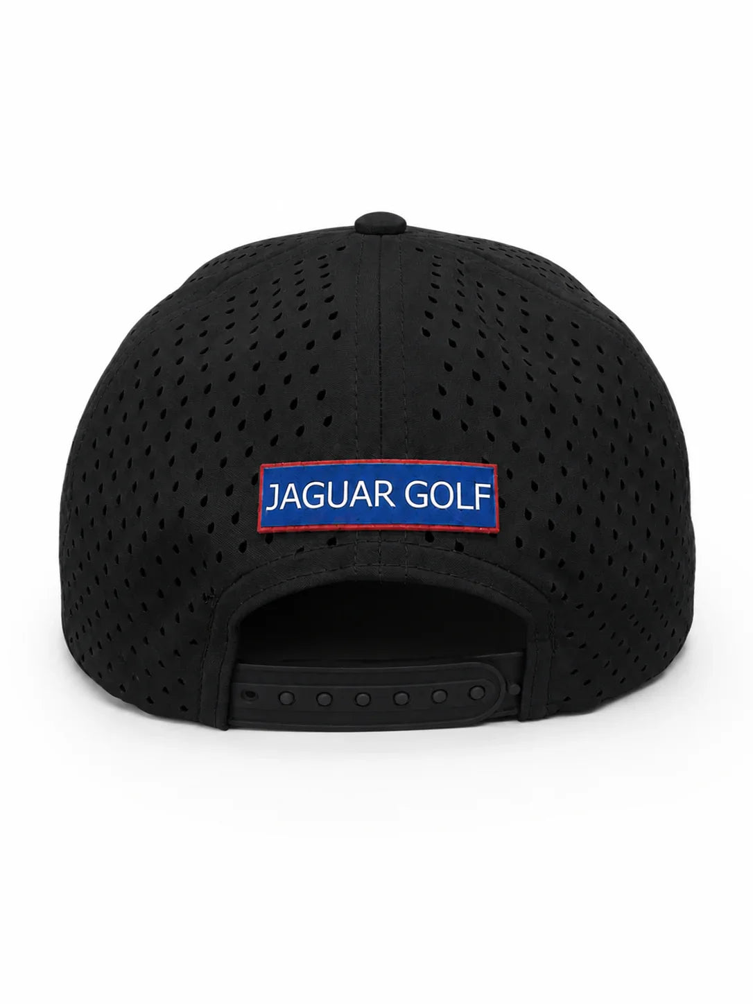 250th Anniversary Black Hat