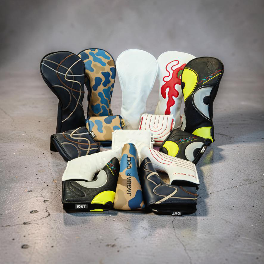 Best Headcovers for Golf Drivers and Fairway Woods (What Actually Works)