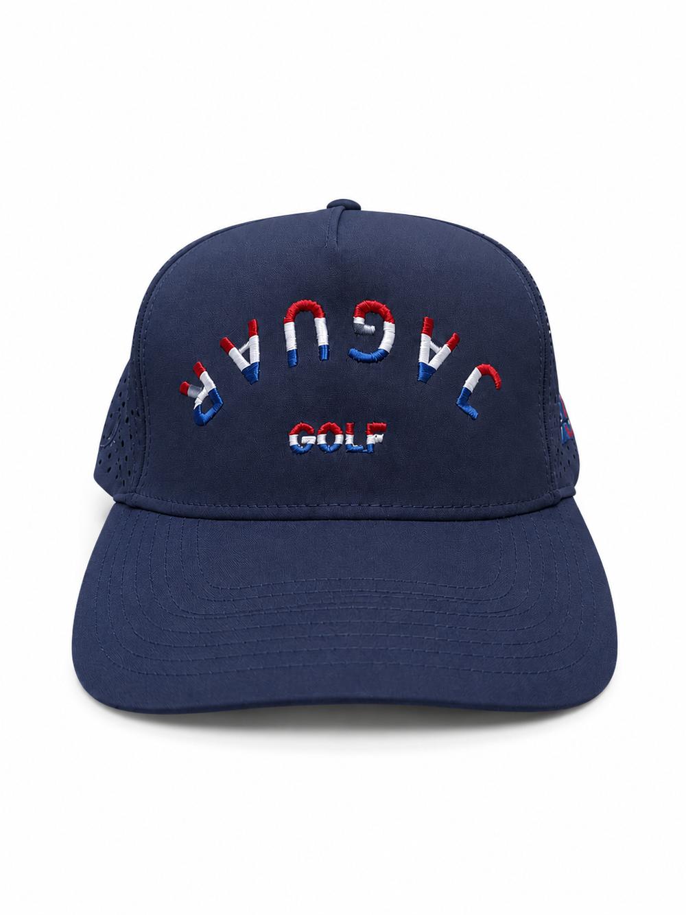 250th Anniversary Navy Hat