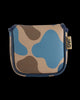 Tactical Camo - Mallet Putter Cover