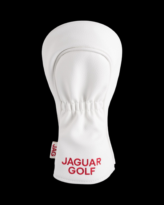Blood Pressure Fairway Wood Cover