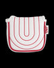 Blood Pressure Mallet Putter Cover