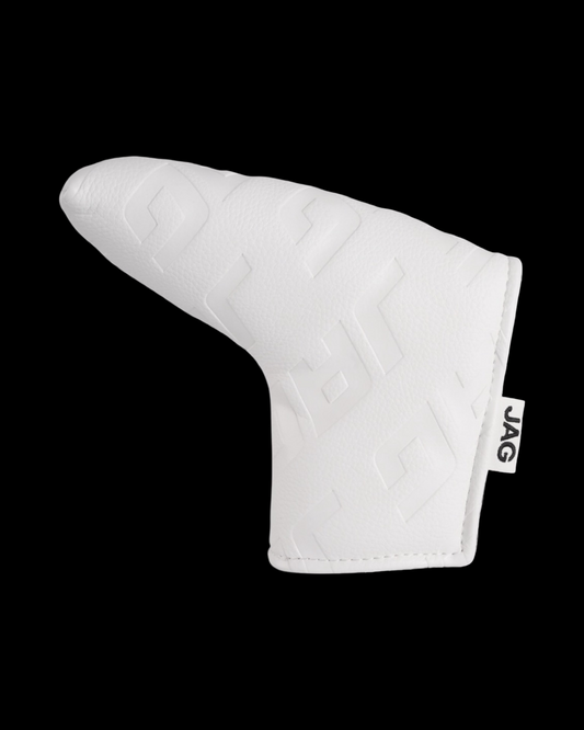 JAG - Blade Putter Cover
