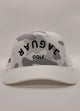 Camo Upside Down Hat