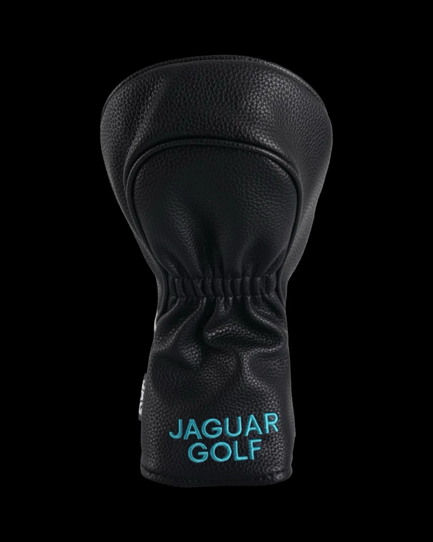 Smog Pop - Fairway Wood Cover