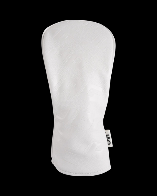 JAG - Fairway Wood Cover