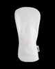 JAG - Fairway Wood Cover