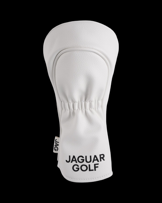 JAG - Fairway Wood Cover