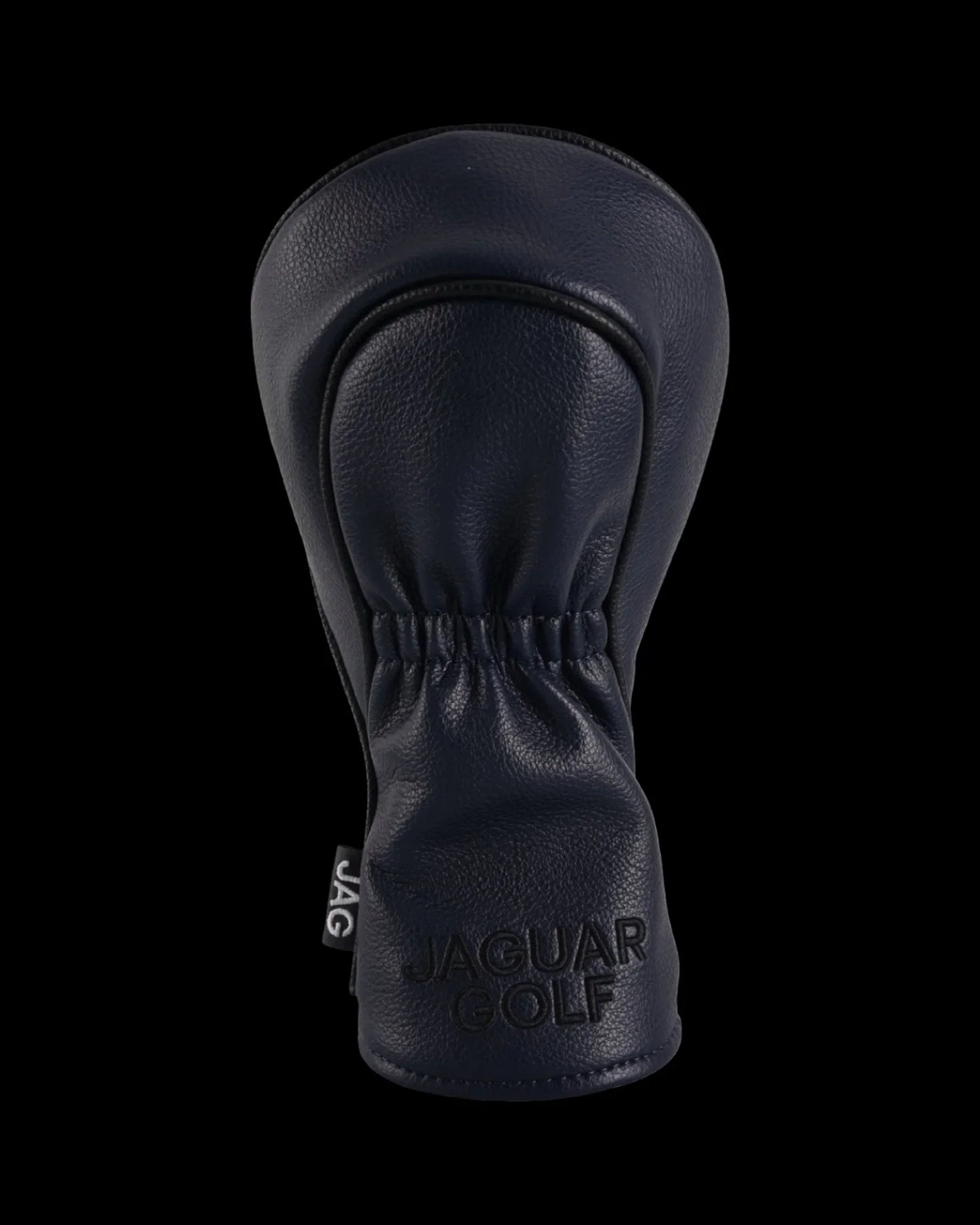 Graffiti Reign - Fairway Wood Cover