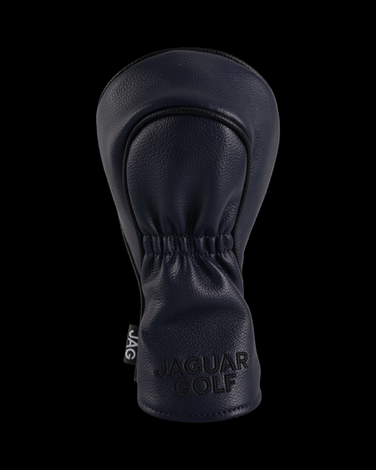 Graffiti Reign - Fairway Wood Cover