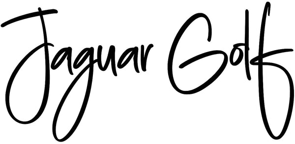 Jaguar Golf