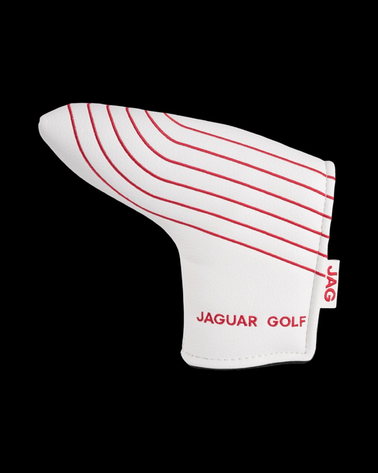 Blood Pressure - Blade Putter Cover