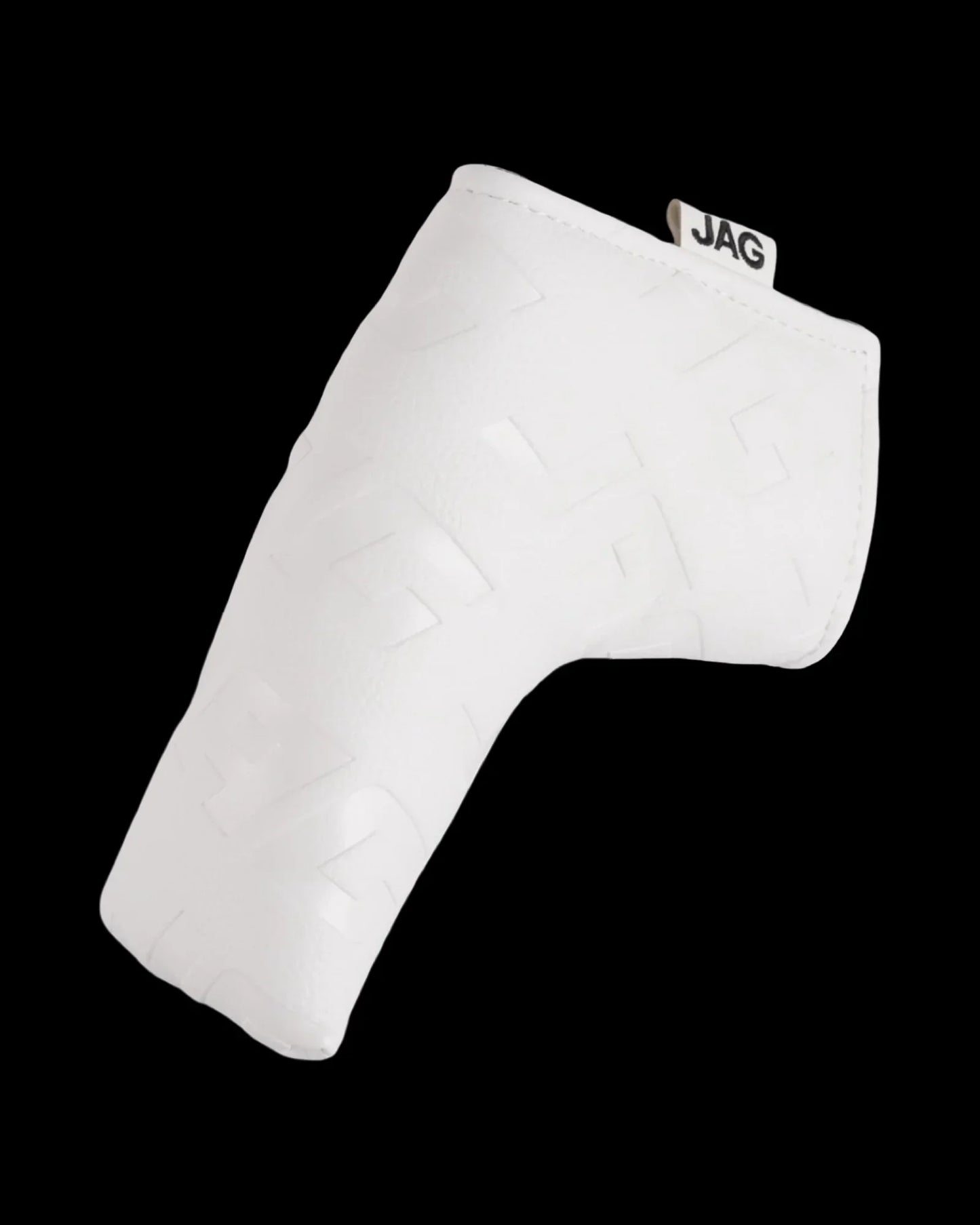 JAG - Blade Putter Cover