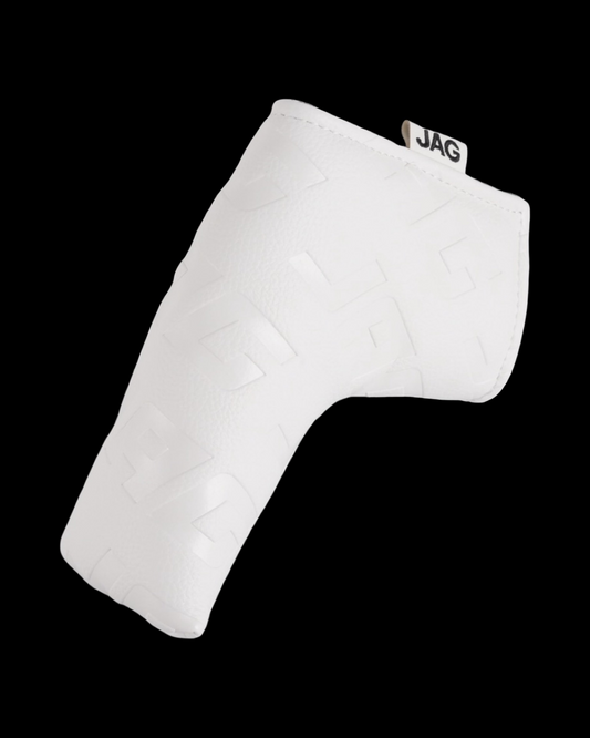 JAG - Blade Putter Cover