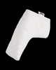JAG - Blade Putter Cover