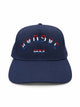 250th Anniversary Navy Hat