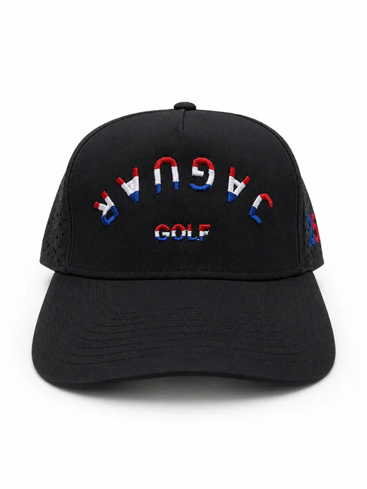 250th Anniversary Black Hat