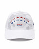 250th Anniversary Camo Hat