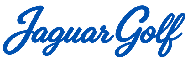 Jaguar Golf